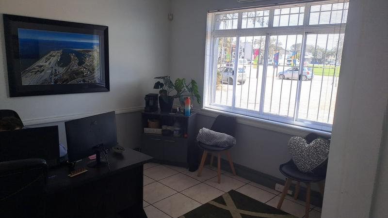 Commercial Property for Sale in Mill Park Eastern Cape